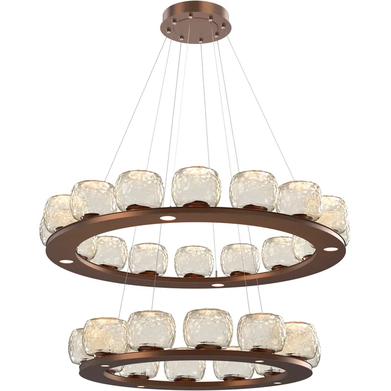 Hammerton Studio CHB0091-2B-BB-A-CA1-L3