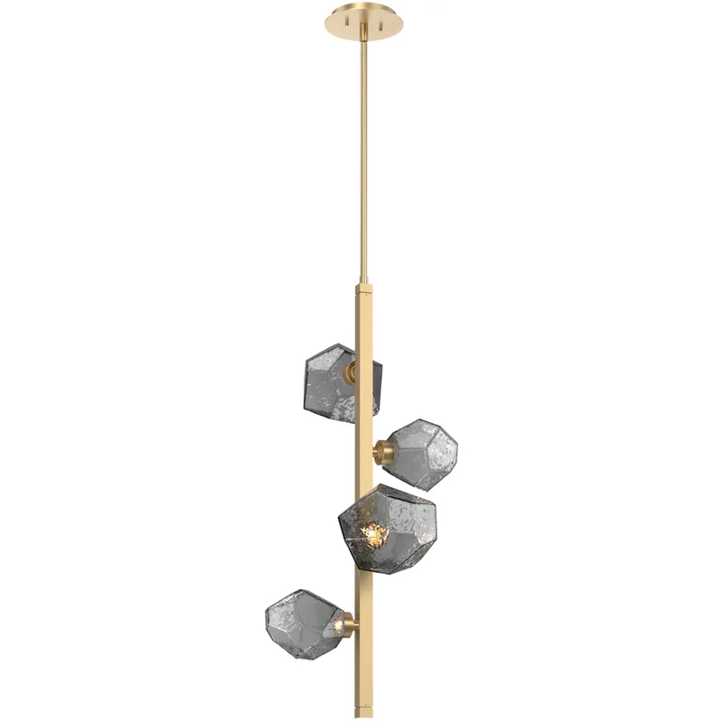Hammerton Studio CHB0039-T4-GB-S-001-L1