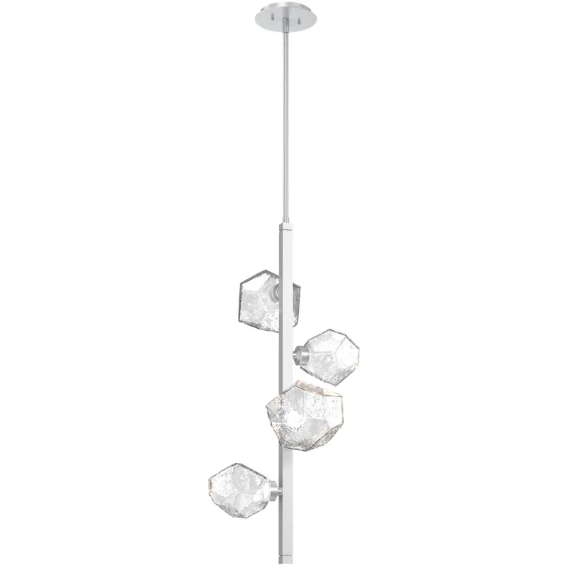 Hammerton Studio CHB0039-T4-CS-C-001-L3