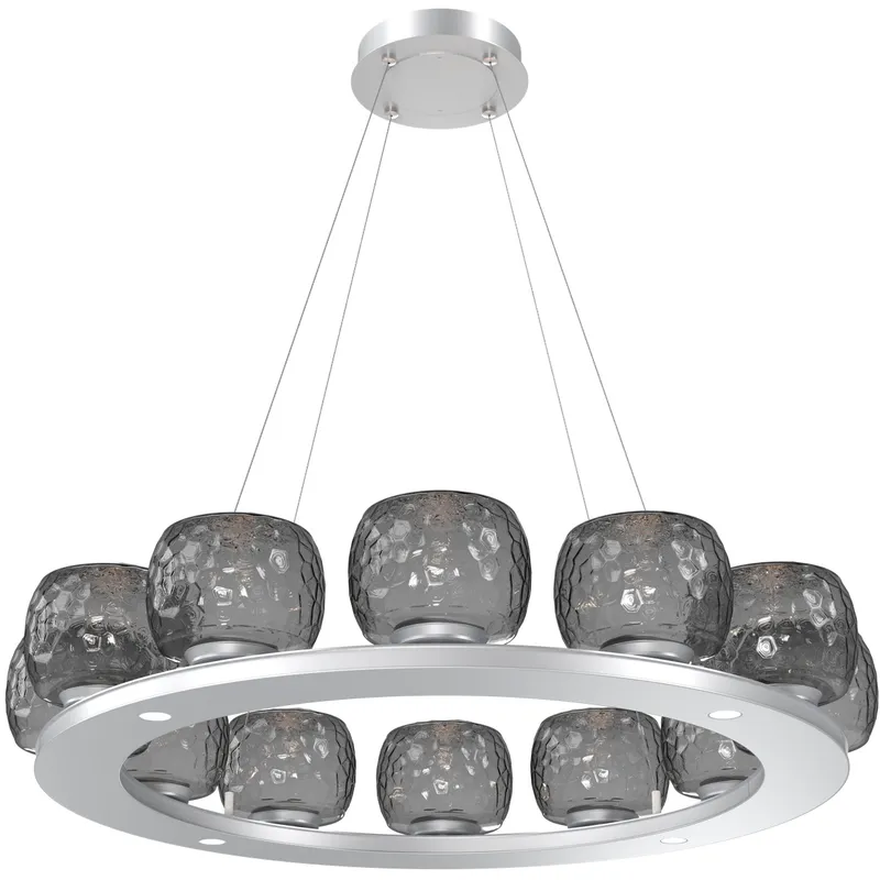 Hammerton Studio CHB0091-0C-CS-S-CA1-L3