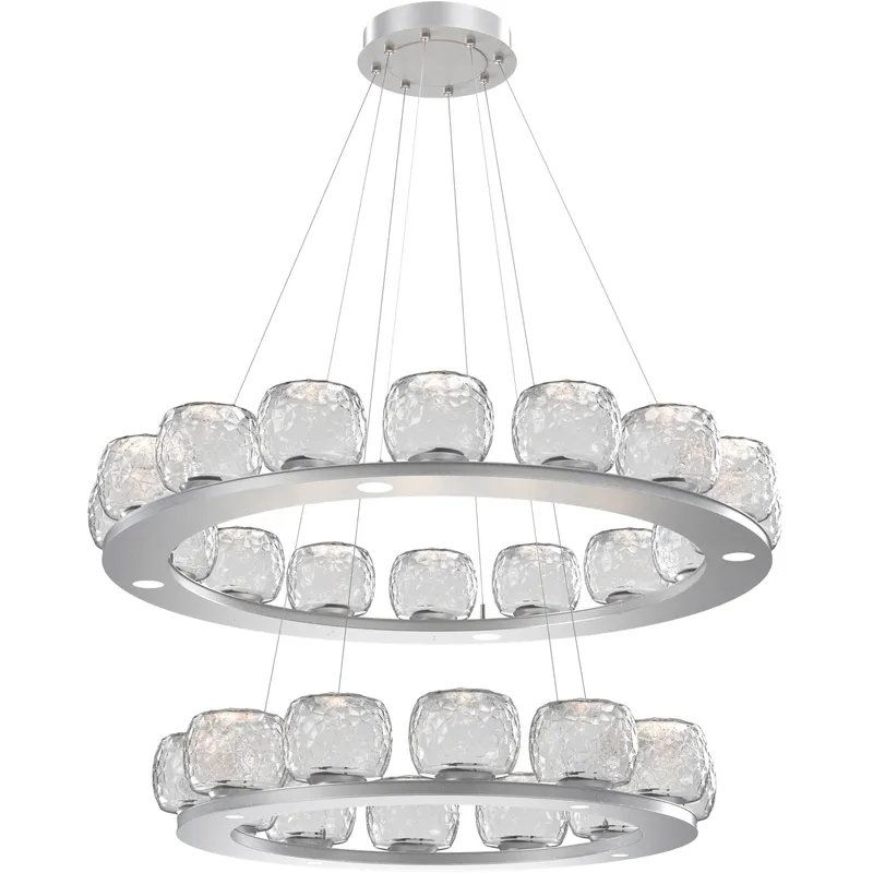 Hammerton Studio CHB0091-2B-CS-C-CA1-L3