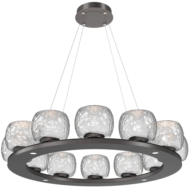 Hammerton Studio CHB0091-0C-GP-C-CA1-L1
