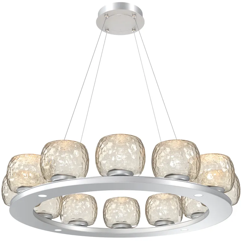 Hammerton Studio CHB0091-0C-CS-A-CA1-L1