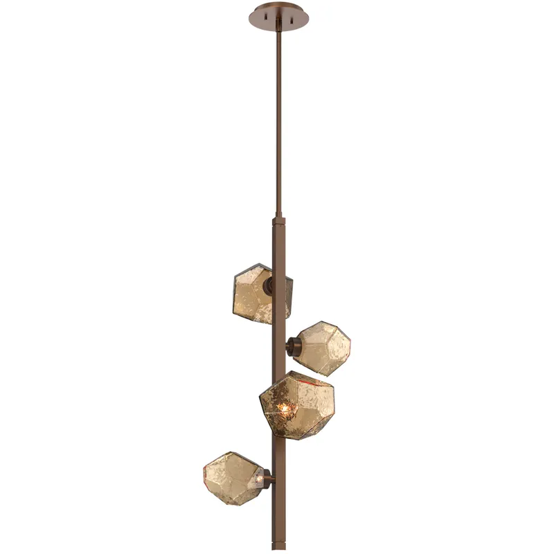 Hammerton Studio CHB0039-T4-FB-B-001-L1