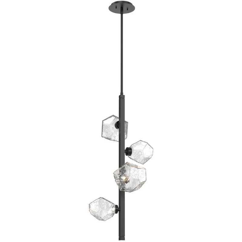 Hammerton Studio CHB0039-T4-MB-C-001-L3