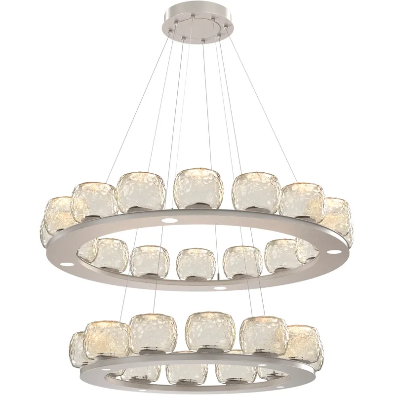 Hammerton Studio CHB0091-2B-BS-A-CA1-L1