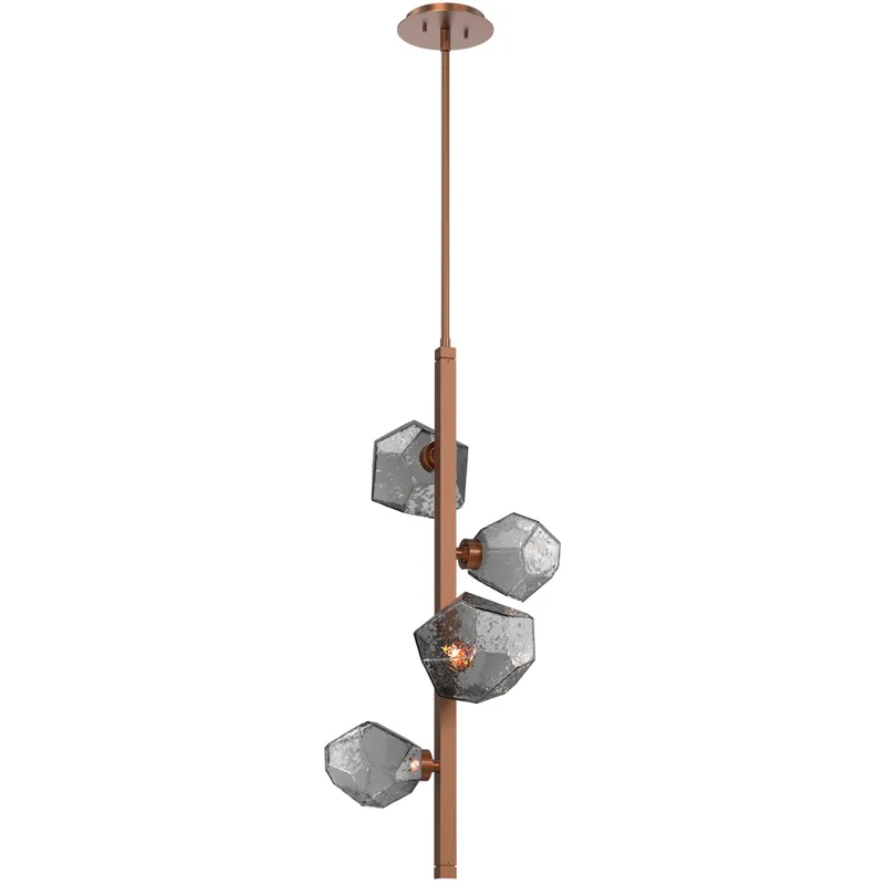 Hammerton Studio CHB0039-T4-BB-S-001-L1