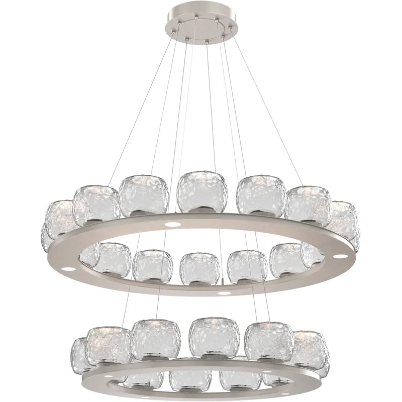 Hammerton Studio CHB0091-2B-BS-C-CA1-L1