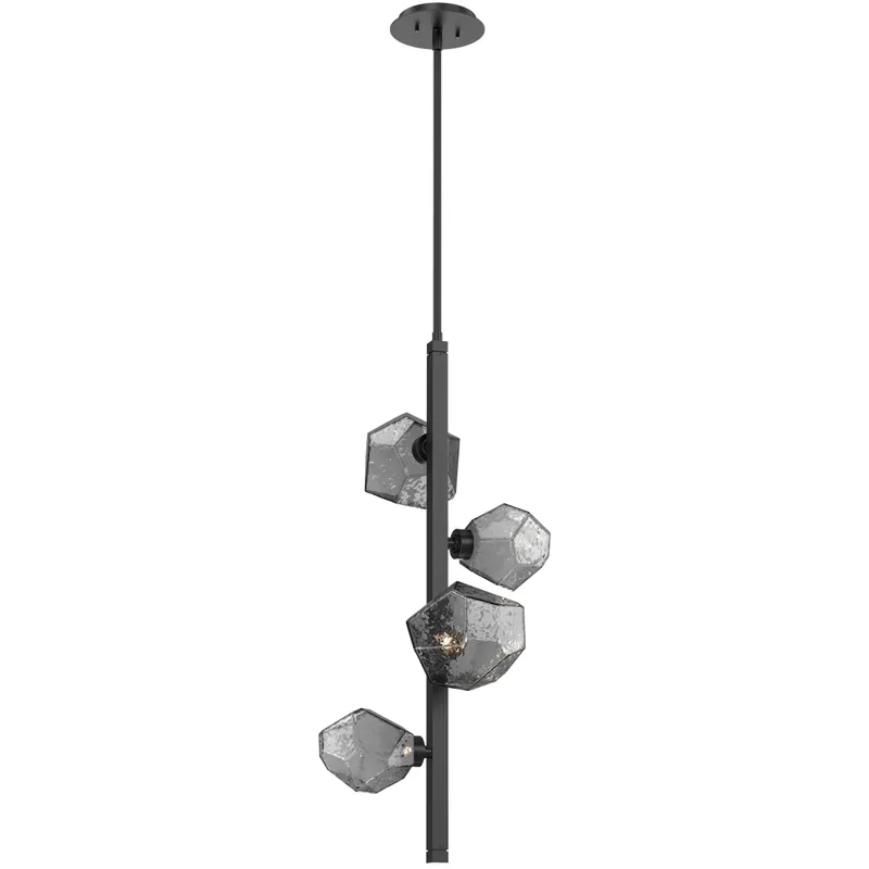 Hammerton Studio CHB0039-T4-MB-S-001-L1