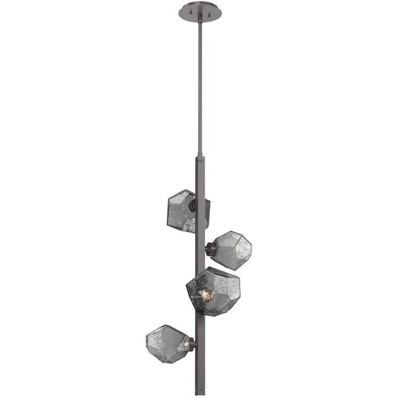 Hammerton Studio CHB0039-T4-GP-S-001-L3