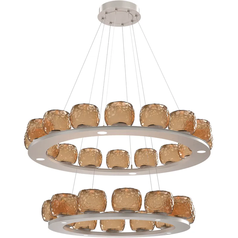 Hammerton Studio CHB0091-2B-BS-B-CA1-L1