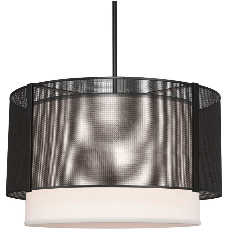 Hammerton Studio CHB0019-30-BB-SH-001-E2
