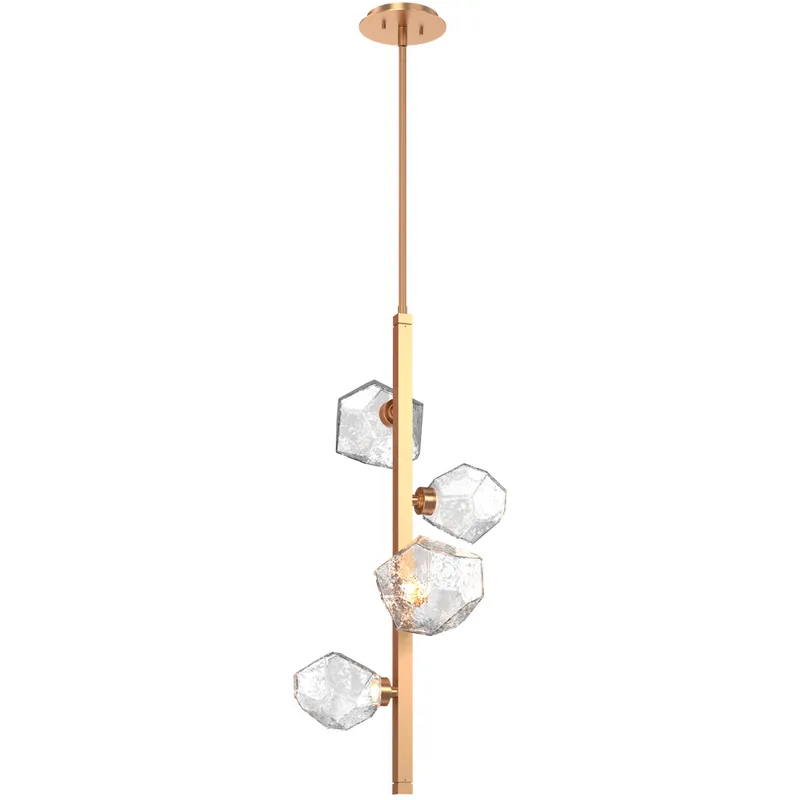 Hammerton Studio CHB0039-T4-NB-C-001-L3