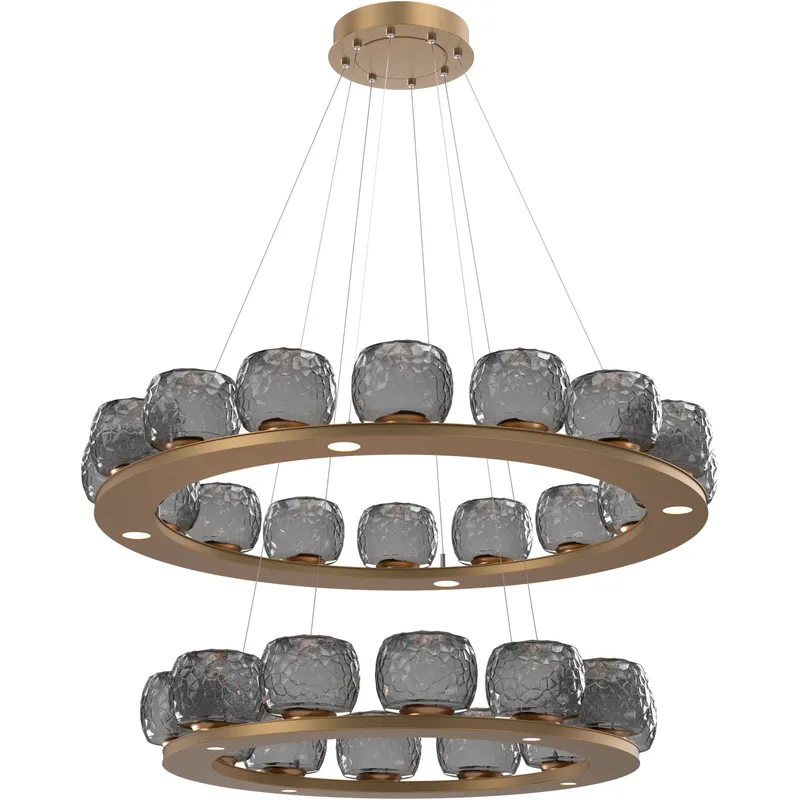 Hammerton Studio CHB0091-2B-NB-S-CA1-L1