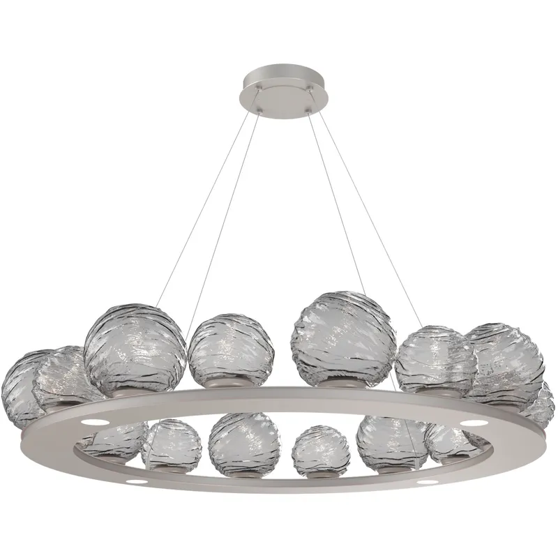 Hammerton Studio CHB0092-0D-BS-S-CA1-L1