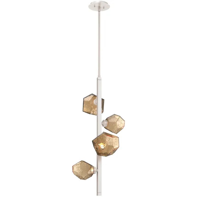 Hammerton Studio CHB0039-T4-BS-B-001-L3