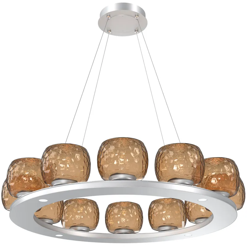 Hammerton Studio CHB0091-0C-CS-B-CA1-L3