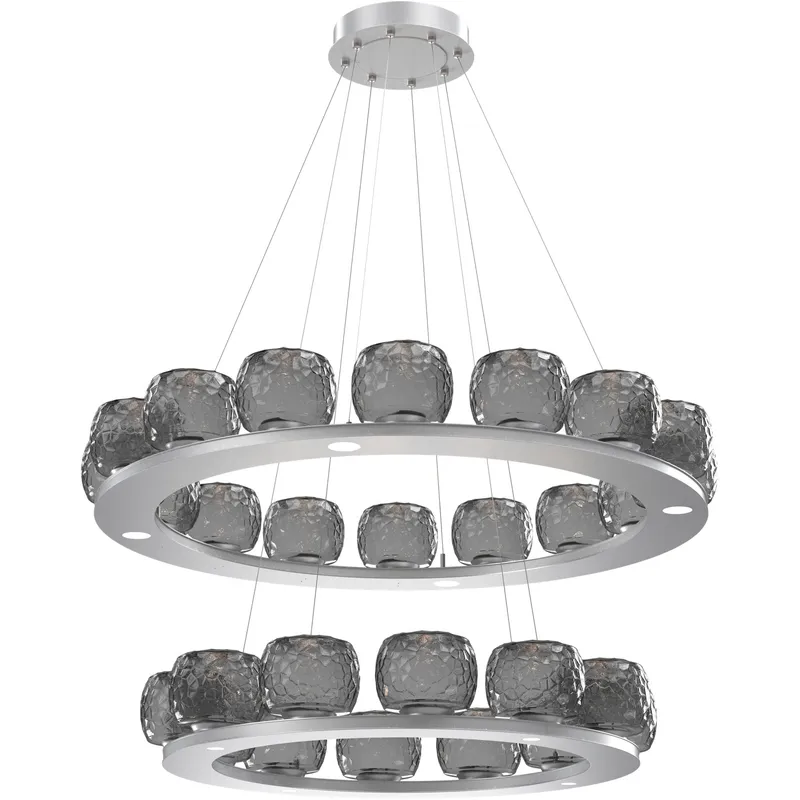 Hammerton Studio CHB0091-2B-CS-S-CA1-L1