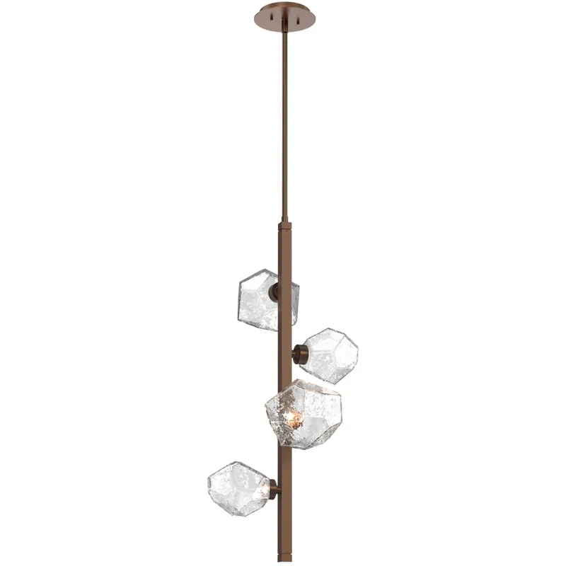 Hammerton Studio CHB0039-T4-FB-C-001-L3