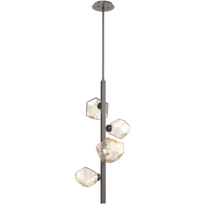 Hammerton Studio CHB0039-T4-GP-A-001-L1