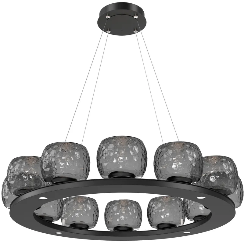 Hammerton Studio CHB0091-0C-MB-S-CA1-L1