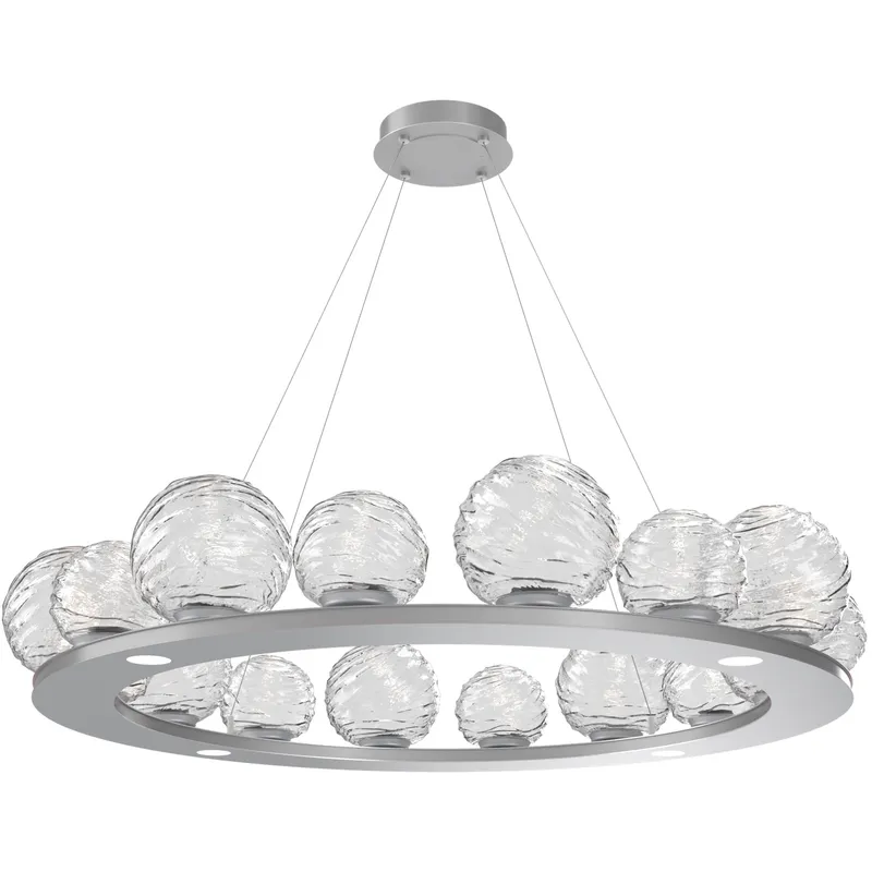 Hammerton Studio CHB0092-0D-CS-C-CA1-L3