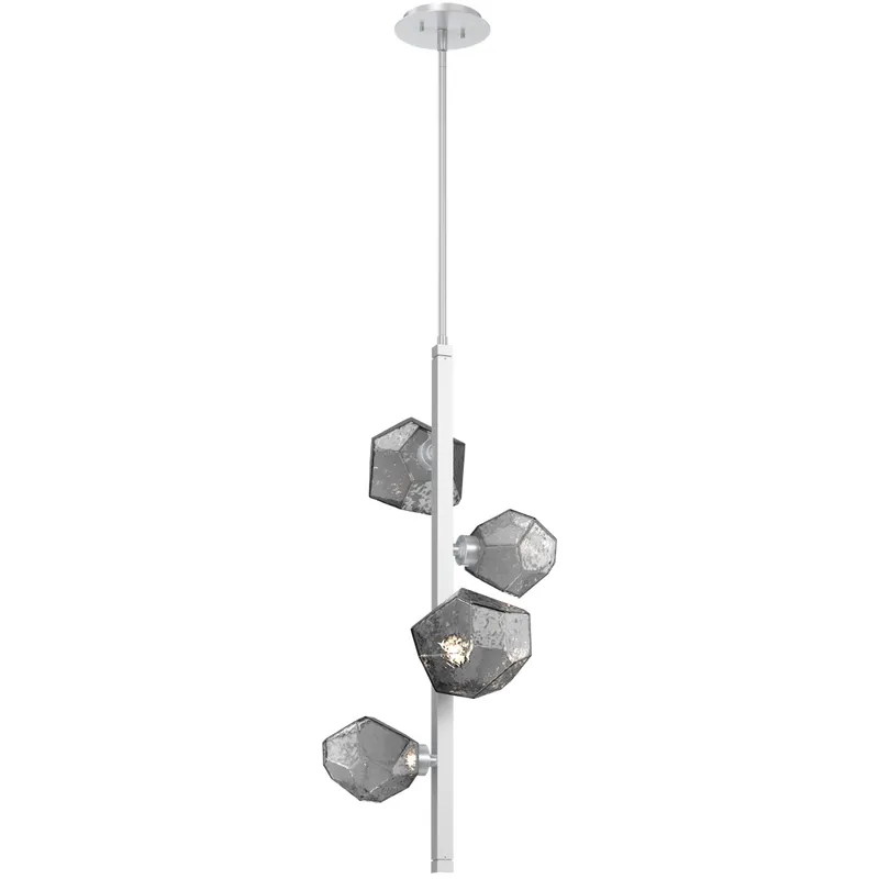 Hammerton Studio CHB0039-T4-CS-S-001-L1