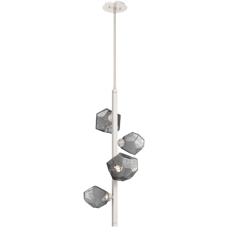 Hammerton Studio CHB0039-T4-BS-S-001-L1