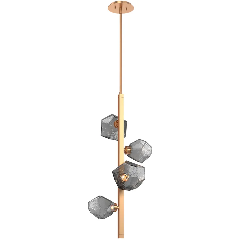 Hammerton Studio CHB0039-T4-NB-S-001-L1
