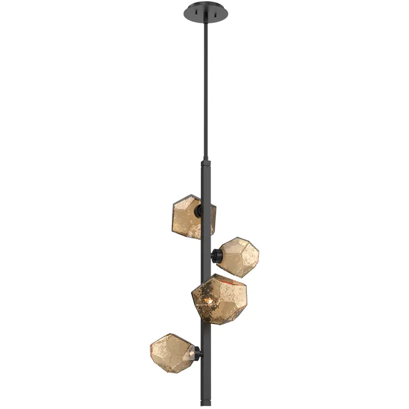 Hammerton Studio CHB0039-T4-MB-B-001-L3