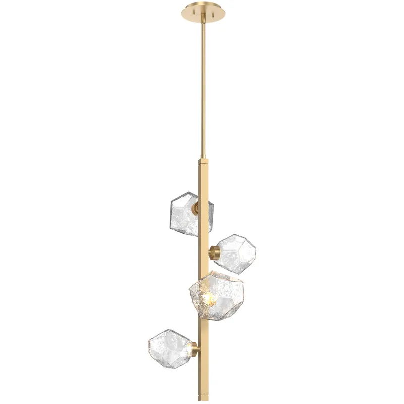 Hammerton Studio CHB0039-T4-GB-C-001-L3