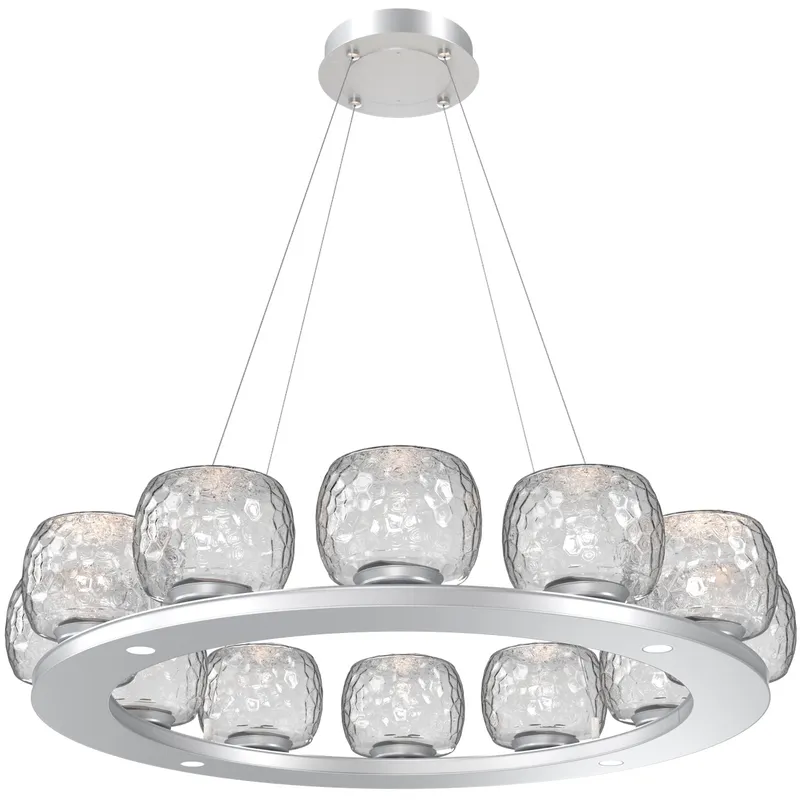 Hammerton Studio CHB0091-0C-CS-C-CA1-L3