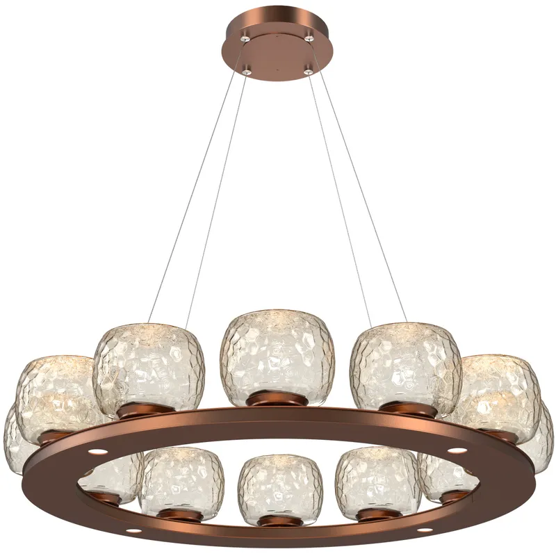 Hammerton Studio CHB0091-0C-BB-A-CA1-L3