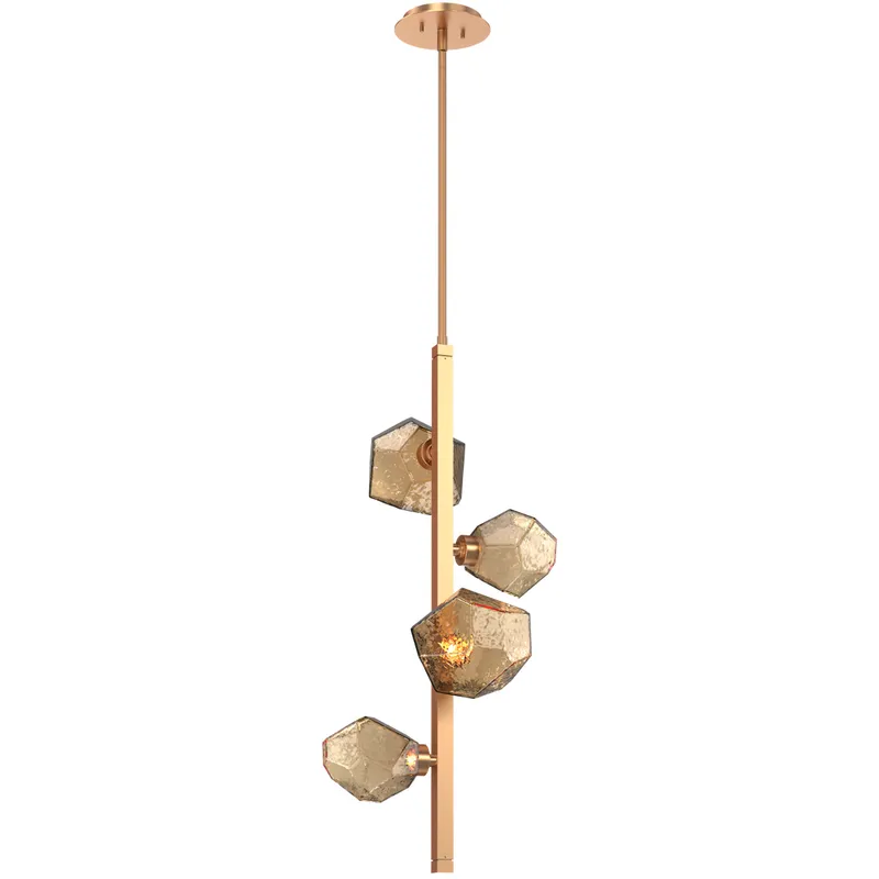 Hammerton Studio CHB0039-T4-NB-B-001-L1