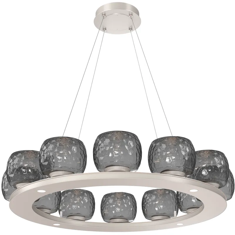 Hammerton Studio CHB0091-0C-BS-S-CA1-L1