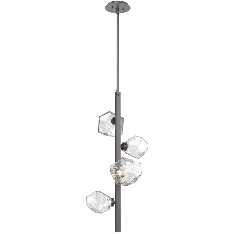 Hammerton Studio CHB0039-T4-GP-C-001-L1
