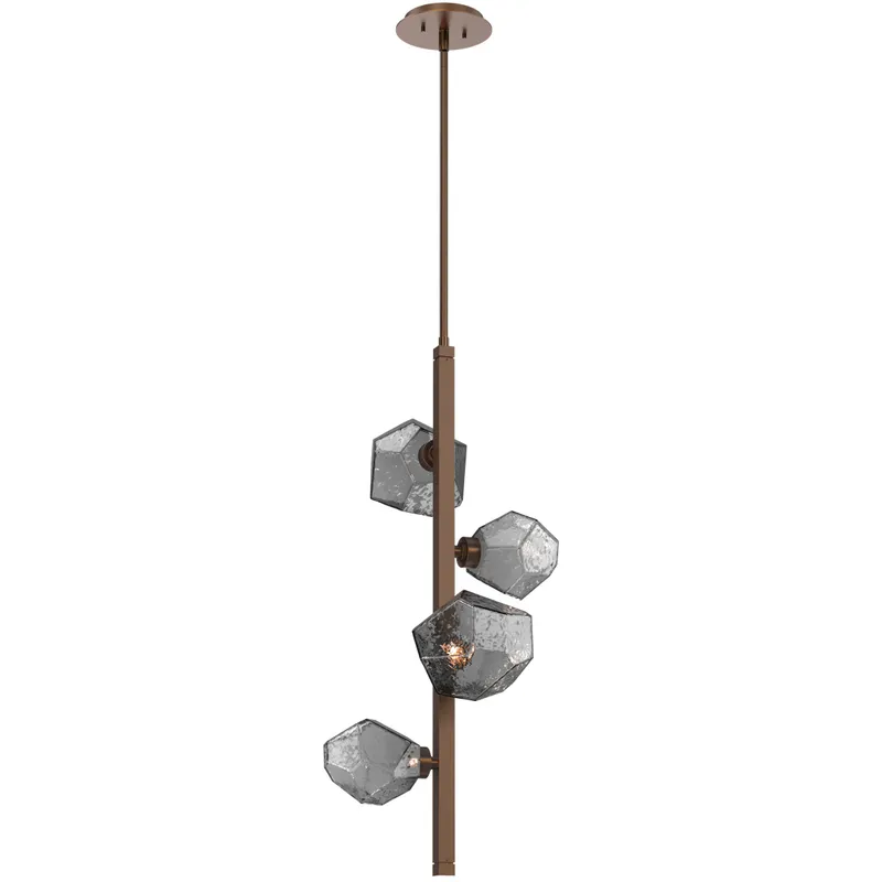 Hammerton Studio CHB0039-T4-FB-S-001-L1