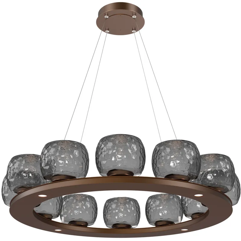 Hammerton Studio CHB0091-0C-FB-S-CA1-L3