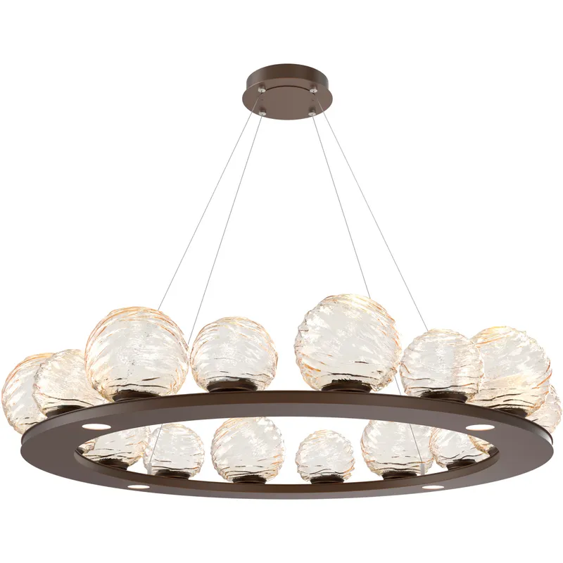 Hammerton Studio CHB0092-0D-FB-A-CA1-L3