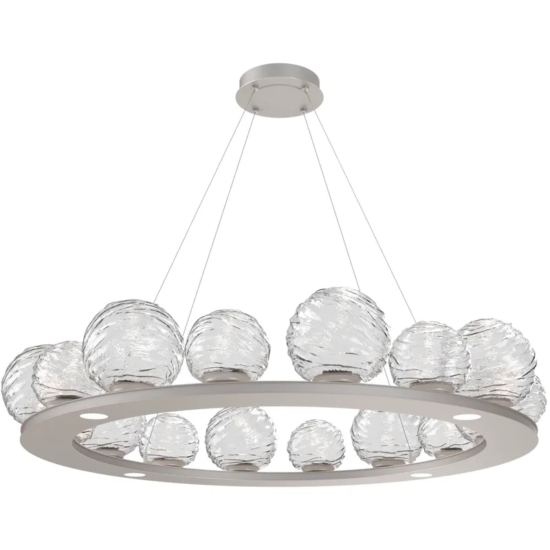 Hammerton Studio CHB0092-0D-BS-C-CA1-L1