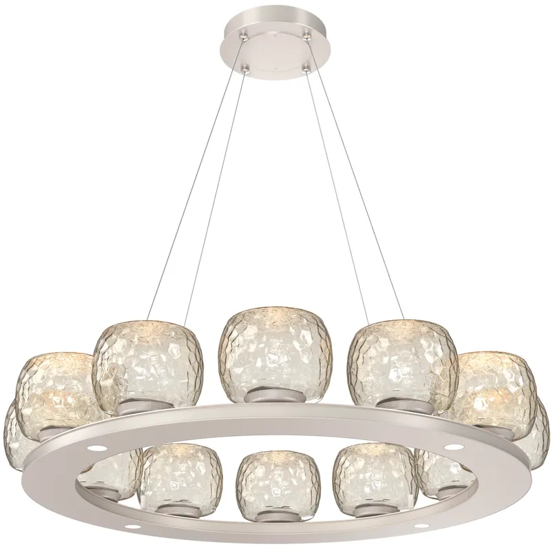 Hammerton Studio CHB0091-0C-BS-A-CA1-L3