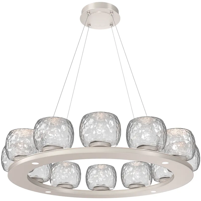 Hammerton Studio CHB0091-0C-BS-C-CA1-L1
