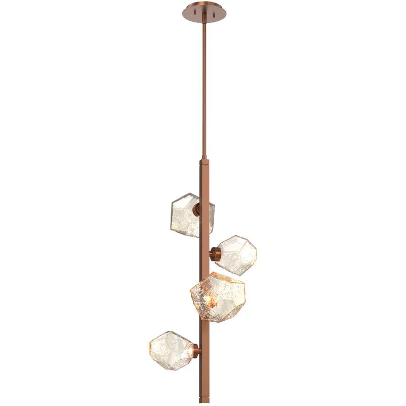 Hammerton Studio CHB0039-T4-BB-A-001-L3