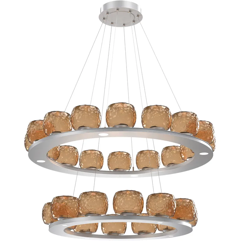 Hammerton Studio CHB0091-2B-CS-B-CA1-L3