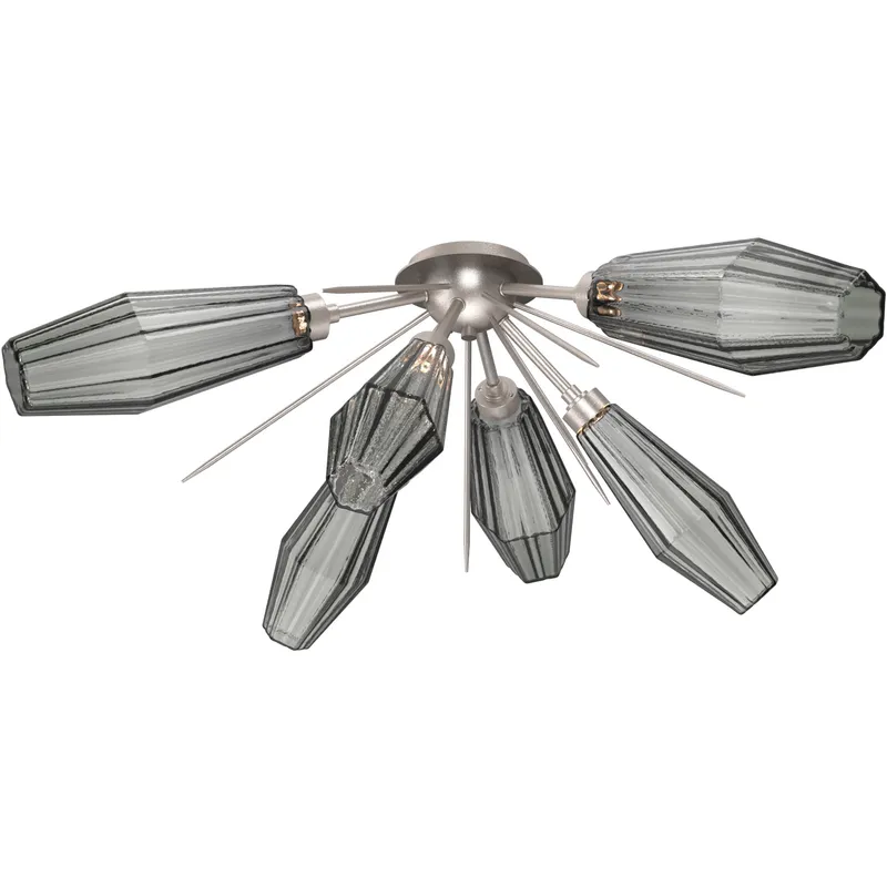 Hammerton Studio CLB0049-02-BS-RS-L1