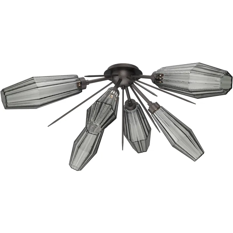 Hammerton Studio CLB0049-02-GP-RS-L1
