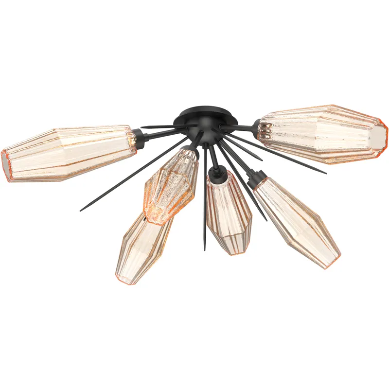 Hammerton Studio CLB0049-02-MB-RA-L3