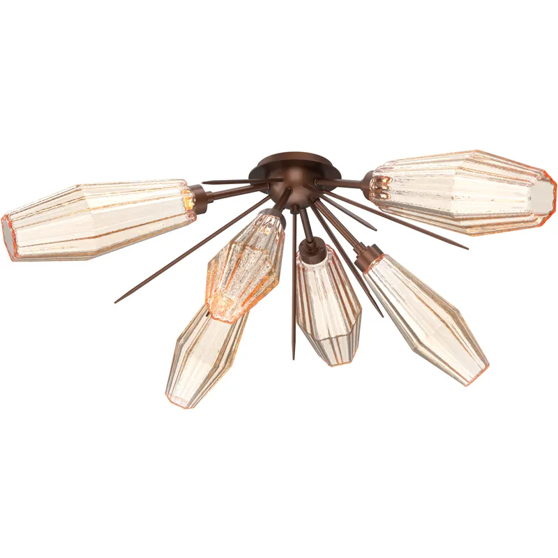 Hammerton Studio CLB0049-02-BB-RA-L1