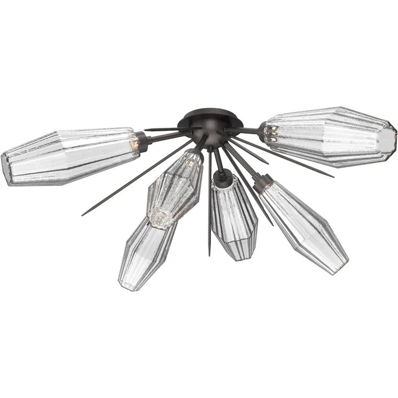 Hammerton Studio CLB0049-02-GP-RC-L1
