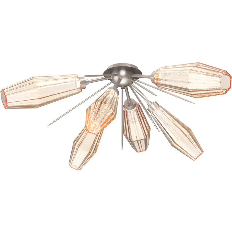 Hammerton Studio CLB0049-02-BS-RA-L1